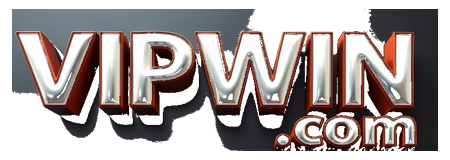 vipwin com logo
