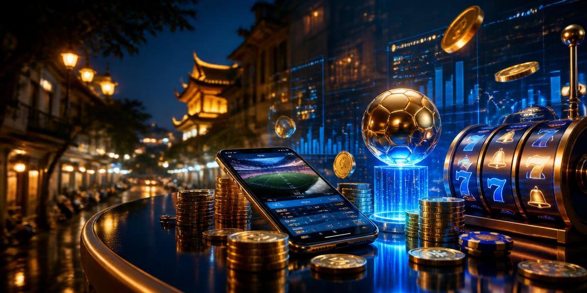 vipwin com Mở và xác minh trong một ngày