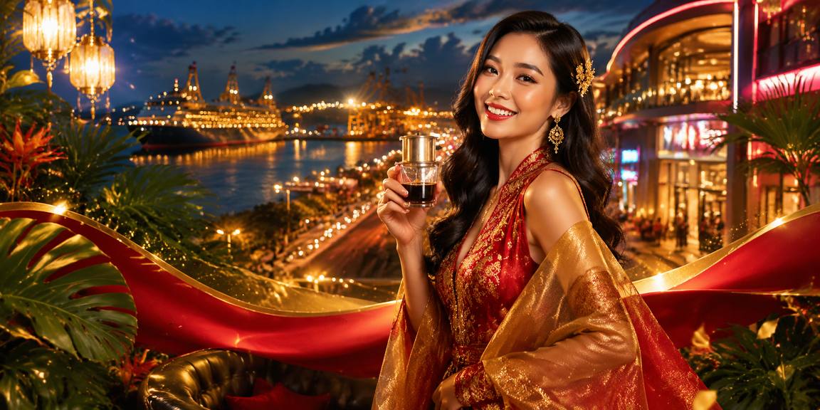 vipwin com Dữ liệu được mã hóa từ đầu đến cuối