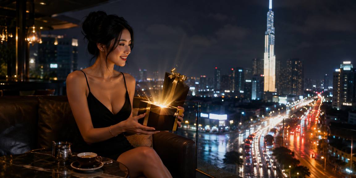 vipwin com Tất cả điều bạn cần biết về tài khoản và giao dịch